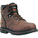 Timberland PRO Pit Boss Men's Steel Toe Work Boot, , large