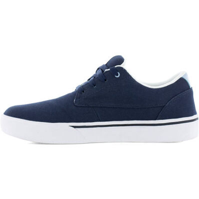 Volcom True Men's Composite Toe Electrical Hazard Skate Work Shoe, , large