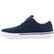 Volcom True Men's Composite Toe Electrical Hazard Skate Work Shoe, , large