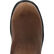 Georgia Boot FLXpoint ULTRA Composite Toe Waterproof Wellington Pull-On, , large
