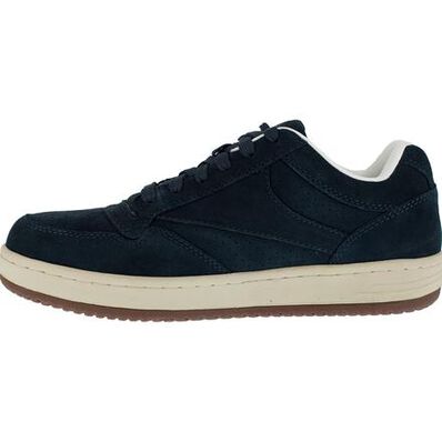 Reebok Soyay Steel Toe Work Skateboard Oxford, , large