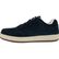 Reebok Soyay Steel Toe Work Skateboard Oxford, , large