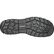 DieHard Maverick Men's Composite Toe Electrical Hazard Zipper Work Boot, , large