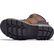 Timberland PRO Ballast Men's Composite Toe Electrical Hazard Work Boot, , large
