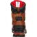 Rocky Elements Dirt Steel Toe Waterproof Work Boot, , large