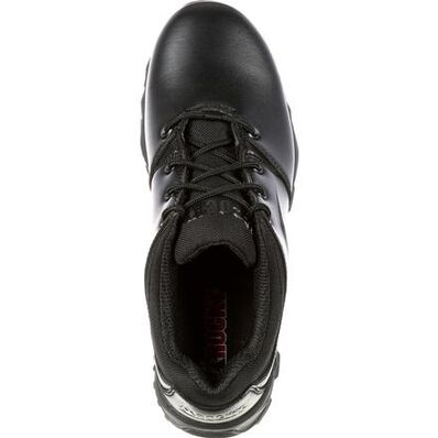 Rocky Elements of Service Public Service Shoe, , large
