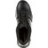 Rocky Elements of Service Public Service Shoe, , large