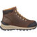 Carhartt Gilmore Men's 5-inch Alloy Toe Waterproof Work Boot, , large