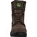 John Deere Puncture-Resistant Metatarsal Guard Work Boot, , large