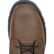 Rocky Rams Horn 600G Insulated Waterproof Outdoor Boot, , large