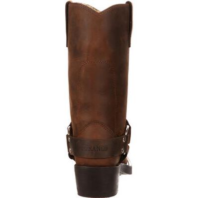 Durango® Women's Harness Boot, , large