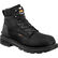 Carhartt Ironwood Men's 6-inch Alloy Toe Waterproof Work boot, , large