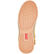 Hard Yakka 3056 INT Men's Composite Toe Static-Dissipative Puncture-Resisting Side Zip Work Hiker, , large