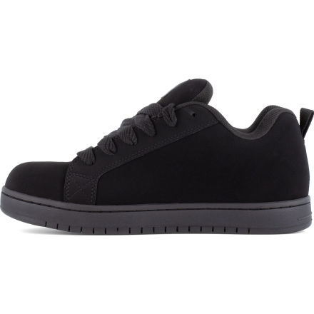 Work court shoes discount