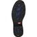 Tony Lama TLX Steel Toe Western Work Lacer, , large