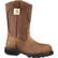 Carhartt Traditional Welt Women's Steel Toe Waterproof Work Wellington, , large