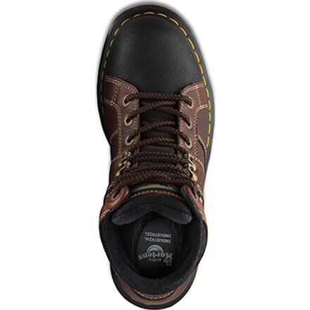 Dr. Martens Ironbridge Unisex Steel Toe Tec Tuff Work Boot 21678214