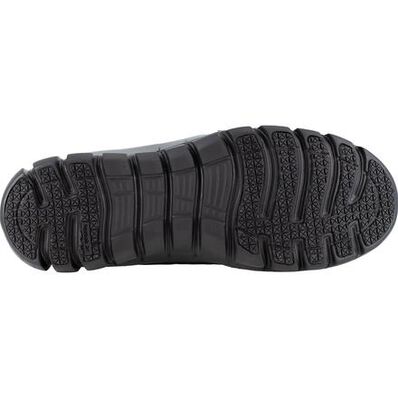 Reebok Sublite Cushion Work Mid Men's Composite Toe Static-Dissipative Athletic Shoe, , large