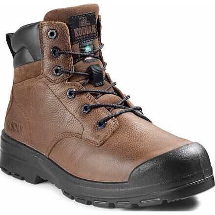 Csa steel toe shoes top