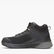 Georgia Boot DuraBlend Sport Composite Toe Athletic Hi-Top, , large