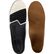 Spenco Earthbound Insole, , large
