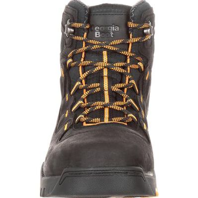 Georgia Boot Amplitude Waterproof Work Boot, , large