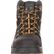 Georgia Boot Amplitude Waterproof Work Boot, , large