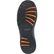 Rockport Extreme Light Composite Toe Casual Work Shoe, , large
