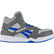 Reebok BB4500 Work Men's Composite Toe Static-Dissipative High Top Work Sneaker, , large