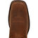 Rebel™ by Durango® Pull-On Western Boot, , large
