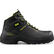 HexArmor Xbase Men's 6-inch Composite Toe Electrical Hazard Work Boot, , large