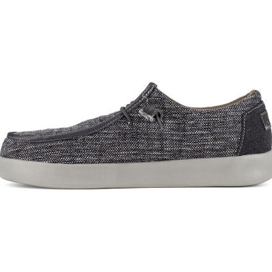Volcom Chill Men's Composite Toe Electrical Hazard Work Shoe, , large