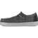 Volcom Chill Men's Composite Toe Electrical Hazard Work Shoe, , large
