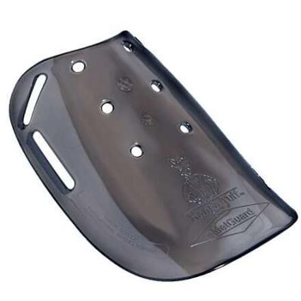 Impacto metatarsal guards on sale