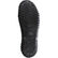 Women's Muckster II Low Slip On, , large