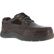 Rockport Sea Master Composite Toe Static-Dissipative Work Boat Shoe, , large