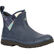 Women's Muck Originals Ankle, N/A, large