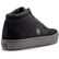 Airwalk Venice Mid Men's Composite Toe Electrical Hazard Athletic Work Shoe, , large