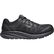 KEEN Utility® Vista Energy Men's Carbon Fiber Toe Electrical Hazard Athletic Work Shoe, , large