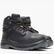 Georgia Boot OT Internal Metatarsal Alloy Toe Puncture Resistant Work Boot, , large