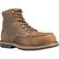 Timberland PRO Millworks Moc Toe Men's 6 inch Composite Toe Electrical Hazard Leather Work Boot, , large