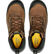 KEEN Utility® Evanston Men's Carbon Fiber Toe Electrical Hazard Waterproof Work Boot, , large
