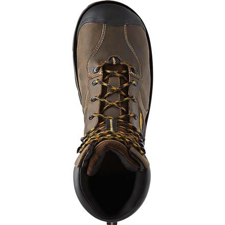 Keen Tacoma XT Composite Toe CSA Approved Puncture Resistant