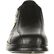 Mellow Walk Patrick Steel Toe CSA-Approved Static-Dissipative Work Slip-On Shoe, , large