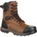 Rocky XO-Toe Composite Waterproof Work Boot, , large