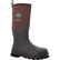 Men's Steel Toe Chore Cool Tall Boot, , large
