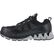 Reebok Zigkick Work Women's Composite Toe Work Athletic Oxford, , large