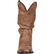 Crush™ by Durango® Women's Slouch Western Boot, , large