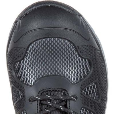 Dickies Fury Steel Toe Work Hiker, , large