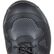 Dickies Fury Steel Toe Work Hiker, , large
